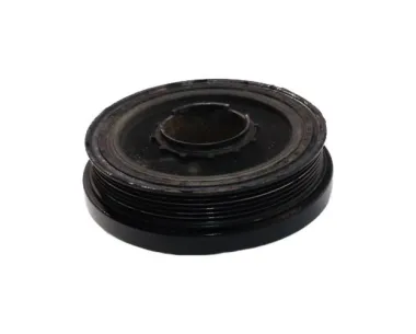 Poulie damper BMW SERIE 3 E90 PHASE 2 Diesel