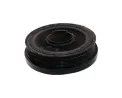 Poulie damper BMW SERIE 3 E90 PHASE 2 Diesel