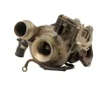 Turbo BMW SERIE 3 F30/F80 PHASE 1 Diesel