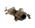 Turbo BMW SERIE 3 F30/F80 PHASE 1 Diesel