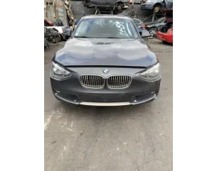 Coquille de retroviseur droit BMW SERIE 1 F20 PHASE 1 Essence