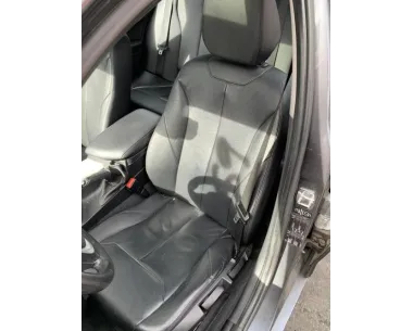 Amortisseur avant gauche BMW SERIE 1 F20 PHASE 1 Essence