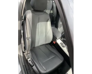 Amortisseur avant gauche BMW SERIE 1 F20 PHASE 1 Essence