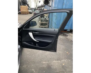 Amortisseur avant gauche BMW SERIE 1 F20 PHASE 1 Essence