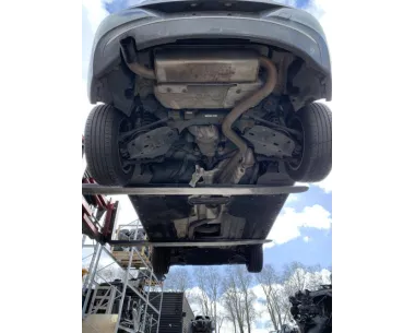 Pompe à injection BMW SERIE 1 F20 PHASE 1 Essence