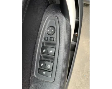 Platine feu arriere gauche BMW SERIE 1 F20 PHASE 1 Essence