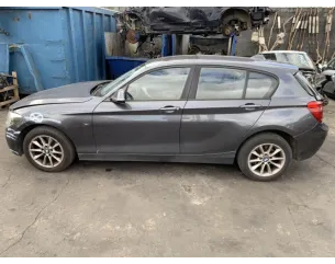 Retroviseur gauche BMW SERIE 1 F20 PHASE 1 Essence