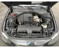 Retroviseur gauche BMW SERIE 1 F20 PHASE 1 Essence