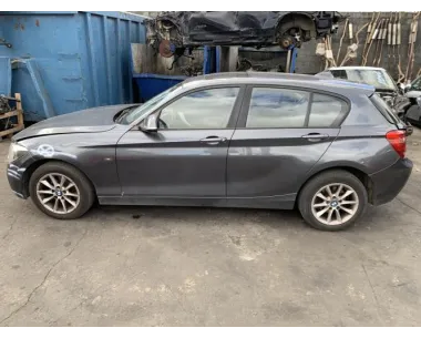 Feu arriere principal gauche (feux) BMW SERIE 1 F20 PHASE 1 Essence