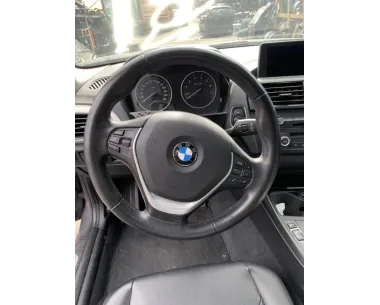 Feu arriere principal droit (feux) BMW SERIE 1 F20 PHASE 1 Essence