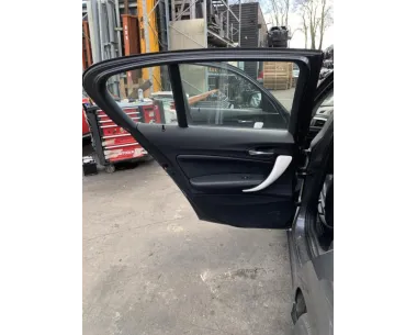 Feu arriere principal droit (feux) BMW SERIE 1 F20 PHASE 1 Essence