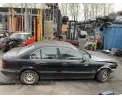Vitre arriere gauche BMW SERIE 5 E39 PHASE 1 Diesel