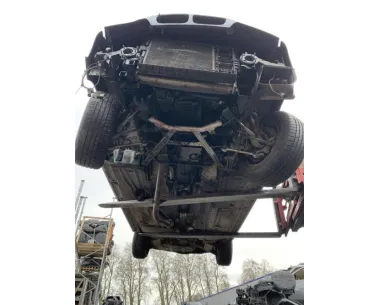 Commodo d'essuie glaces BMW SERIE 5 E39 PHASE 1 Diesel