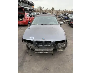 Vase de lave glace BMW SERIE 5 E39 PHASE 1 Diesel