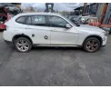 Coquille de retroviseur gauche BMW X1 E84 PHASE 1 Diesel