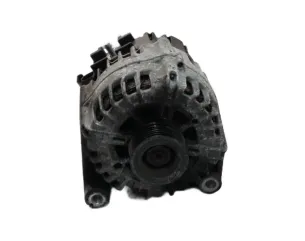 Alternateur BMW SERIE 5 F11 TOURING PHASE 1 BREAK Diesel