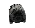 Alternateur BMW SERIE 5 F11 TOURING PHASE 1 BREAK Diesel
