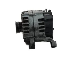Alternateur BMW SERIE 5 F11 TOURING PHASE 1 BREAK Diesel 2
