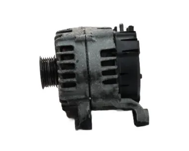 Alternateur BMW SERIE 5 F11 TOURING PHASE 1 BREAK Diesel
