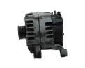 Alternateur BMW SERIE 5 F11 TOURING PHASE 1 BREAK Diesel