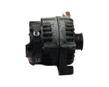 Alternateur BMW SERIE 5 F11 TOURING PHASE 1 BREAK Diesel