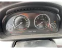Alternateur BMW SERIE 5 F11 TOURING PHASE 1 BREAK Diesel