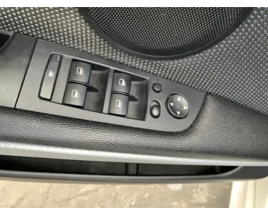 Boite de transfert BMW SERIE 3 E91 TOURING PHASE 2 BREAK Diesel