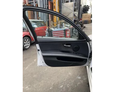 Boite de transfert BMW SERIE 3 E91 TOURING PHASE 2 BREAK Diesel