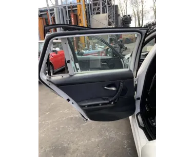 Boite de transfert BMW SERIE 3 E91 TOURING PHASE 2 BREAK Diesel