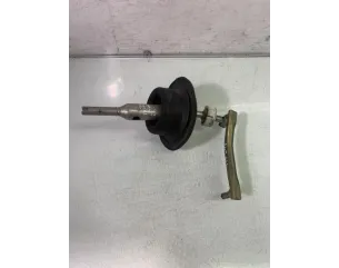 Levier de vitesses BMW SERIE 3 E46 CABRIO Essence