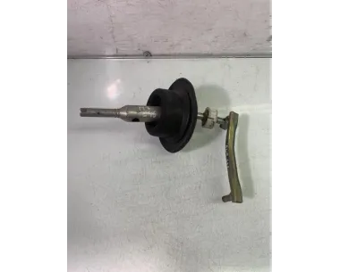 Levier de vitesses BMW SERIE 3 E46 CABRIO Essence