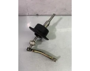 Levier de vitesses BMW SERIE 3 E46 CABRIO Essence 2