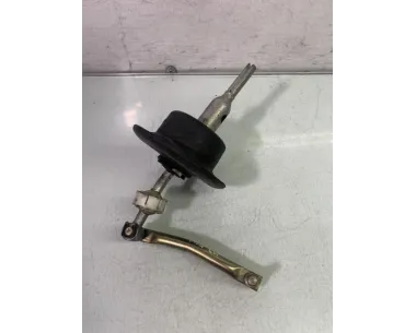 Levier de vitesses BMW SERIE 3 E46 CABRIO Essence