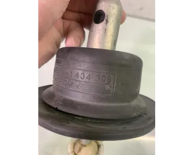 Levier de vitesses BMW SERIE 3 E46 CABRIO Essence