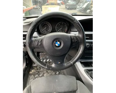 Contacteur tournant BMW SERIE 3 E91 TOURING PHASE 2 BREAK Diesel
