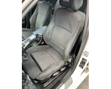 Contacteur tournant BMW SERIE 3 E91 TOURING PHASE 2 BREAK Diesel