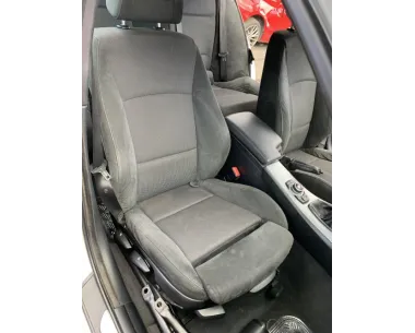 Contacteur tournant BMW SERIE 3 E91 TOURING PHASE 2 BREAK Diesel