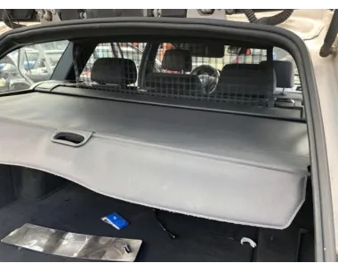 Contacteur tournant BMW SERIE 3 E91 TOURING PHASE 2 BREAK Diesel