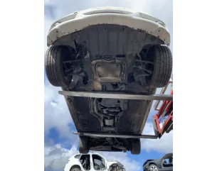 Pare boue arriere droit BMW SERIE 3 E91 TOURING PHASE 2 BREAK Diesel 2