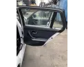 Pare boue arriere droit BMW SERIE 3 E91 TOURING PHASE 2 BREAK Diesel