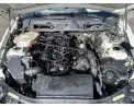 Pare boue arriere droit BMW SERIE 3 E91 TOURING PHASE 2 BREAK Diesel