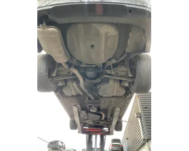 Compteur BMW SERIE 3 E46 PHASE 2 Diesel