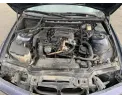 Compteur BMW SERIE 3 E46 PHASE 2 Diesel
