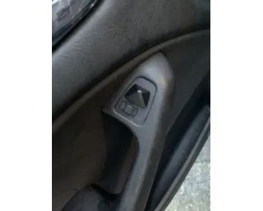 Compteur BMW SERIE 3 E46 PHASE 2 Diesel