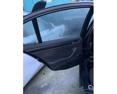 Compteur BMW SERIE 3 E46 PHASE 2 Diesel