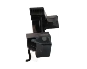 Pedale d'accelerateur BMW SERIE 1 E87 PHASE 1 Diesel 2