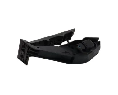 Pedale d'accelerateur BMW SERIE 1 E87 PHASE 1 Diesel