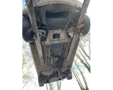 Aerateur tableau de bord BMW SERIE 3 E46 PHASE 2 Diesel