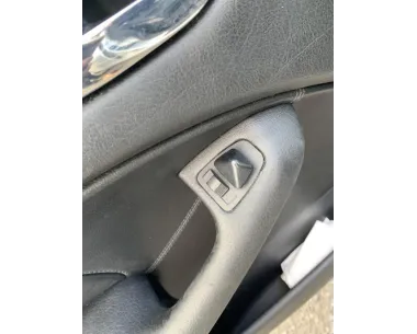 Aerateur tableau de bord BMW SERIE 3 E46 PHASE 2 Diesel