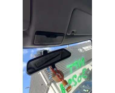 Aerateur tableau de bord BMW SERIE 3 E46 PHASE 2 Diesel